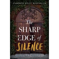 Sharp Edge of Silence