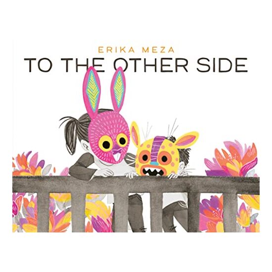 To the Other Side - Imagine 1