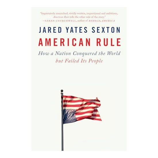 American Rule