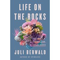 Life on the Rocks