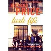 Lush Life