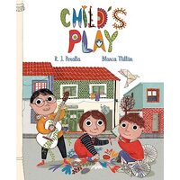 Child's Play