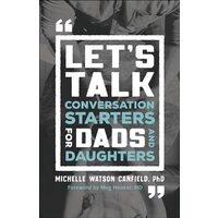 Let's Talk
