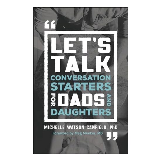 Let's Talk