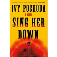 Sing Her Down