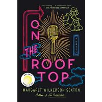 On the Rooftop