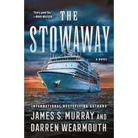 The Stowaway