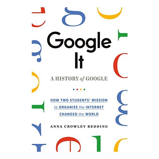 Google It