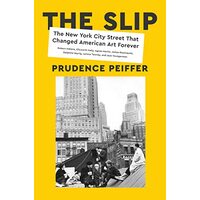 Slip, Prudence Peiffer
