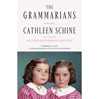The Grammarians