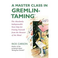 A master class in gremlin-taming