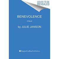 Benevolence