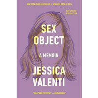 Sex Object