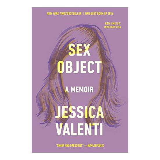 Sex Object
