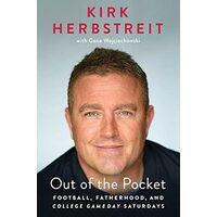 Out of the Pocket