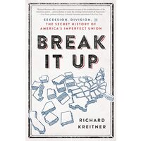Break It Up