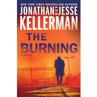 The Burning