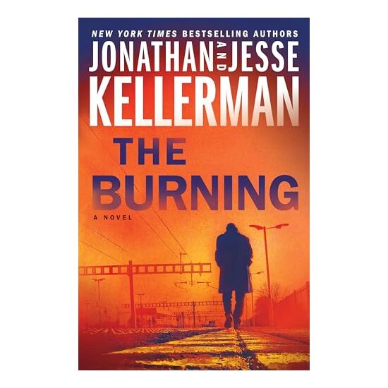 The Burning