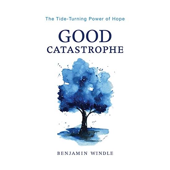 Good Catastrophe - Imagine 1