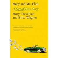 Mary and Mr. Eliot