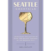 Seattle Cocktails