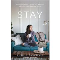 Stay