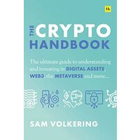 Crypto Handbook