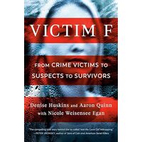 Victim F