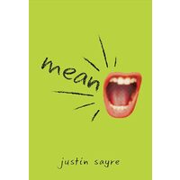 Mean