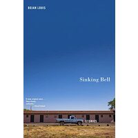 Sinking Bell