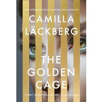The Golden Cage