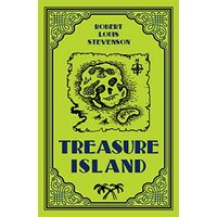Treasure Island