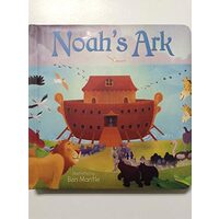 Noah's Ark