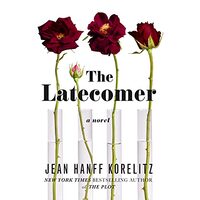 Latecomer