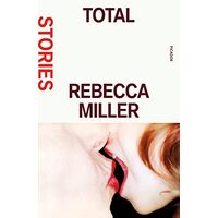 Total