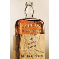 Drinking in America