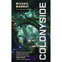Colonyside