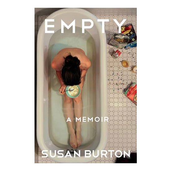 Empty