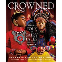 Crowned