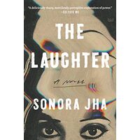 Laughter, Sonora Jha
