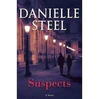Suspects