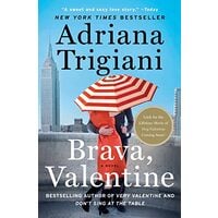 Brava, Valentine