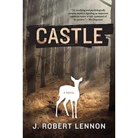 Castle