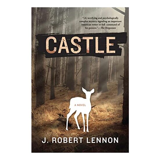 Castle - Imagine 1