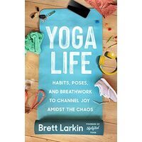 Yoga Life