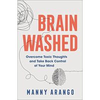Brain Washed