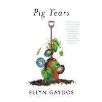 Pig Years