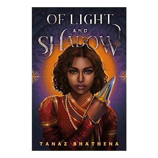 Of Light and Shadow