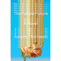Future Future