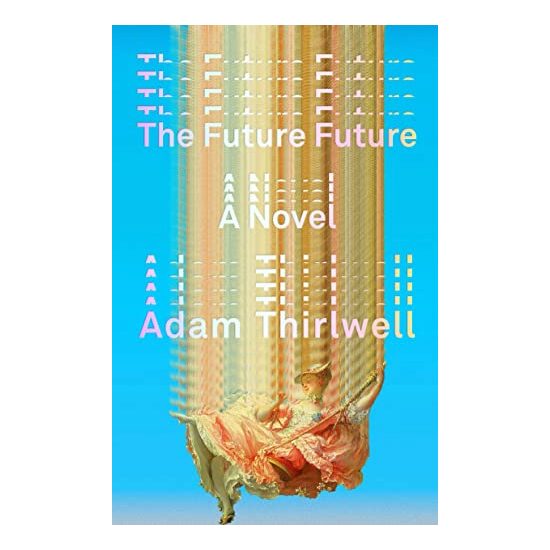Future Future